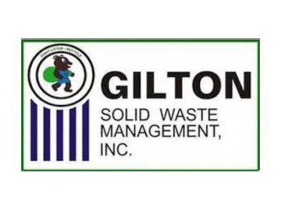Gilton Solid Waste