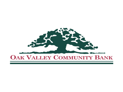 Oak Valley Community Bank